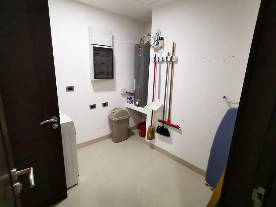 Lägenhet Condo En Mareazul Playa Del Carmen